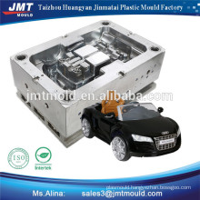 plastic toys mould for baby carriage plastic products injection mould